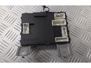 Pojistková skříňka Řídící jednotka BSM 284B08J000-B Nissan Altima 2003