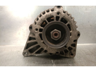 Генератор 10464409, 10464409   Chevrolet Camaro      