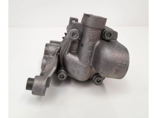 Čerpadlo oleje 045115105C, 045115105C   Seat Ibiza IV (6J,6P)   