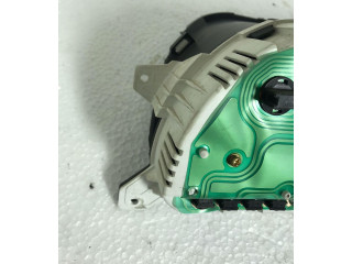 Панель приборов 96498321, 96498321   Chevrolet Tacuma       