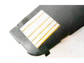 Турбина Надувная подушка для сиденья Infiniti QX50 (J50)