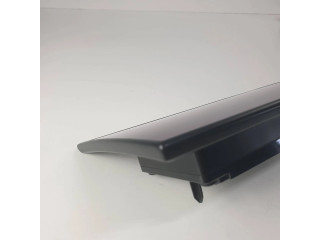 Дисплей MX6319C279AE, 20210202A Jaguar E-Pace