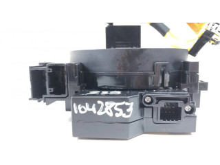 Подрулевой шлейф SRS 8430853011, 8430860020 Lexus GS 250 350 300H 450H