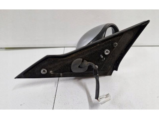 Зеркало электрическое        Alfa Romeo GT   -  года   