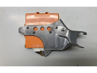 Блок управления 8967030010, 89670-30010   Lexus GS 300 350 430 450H