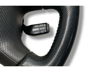 Volant Mitsubishi Pajero 2000