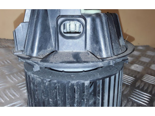 Вентилятор печки    N106415P   Dacia Sandero