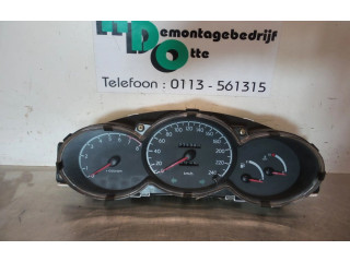 Панель приборов 9608260018, 9608260018 Hyundai Coupe