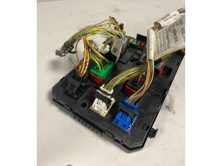 Блок комфорта 281201906C, 28120836 Citroen C4 I