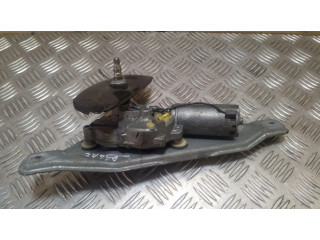 Моторчик заднего дворника 7M0955713, 40397512V Ford Galaxy