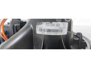 Вентилятор печки N031264P362X, 698811 Skoda Superb B6 (3T)