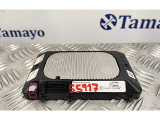 Блок управления 5NA980611   Cupra Formentor