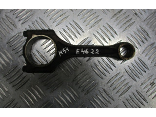 Шатун BMW 3 E46 для бензинового двигателя