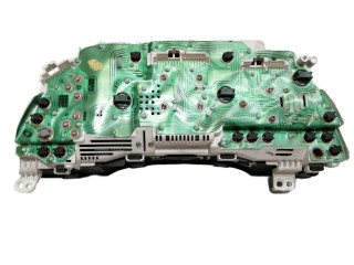 Přístrojová deska Toyota Celica T200 1997 8320020781, 1573702621