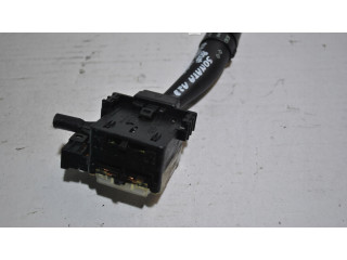 Ручка поворотов/ фонарей 934103K000 Hyundai Sonata