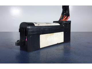 Pojistková skříňka Seat Altea XL 2004