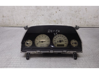 Панель приборов AR0054204 Rover 25
