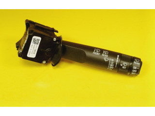 Ручка стеклоочистителей 95433818 Opel Meriva A