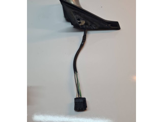 Зеркало электрическое        Volvo C70  1998 - 2005 года   