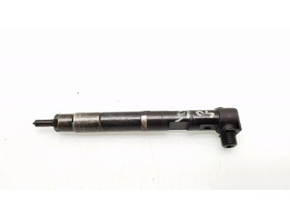 Vstřikovač A6510704987, 28342997 Mercedes-Benz E W212 pro naftový motor 2.2 OM651