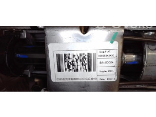 рейка Колонка рулевая 50524243 Alfa Romeo Giulietta