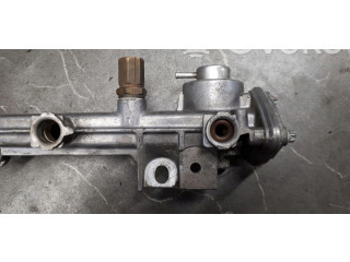 Vstřikovací lišta R1110781045 Mercedes-Benz E W210