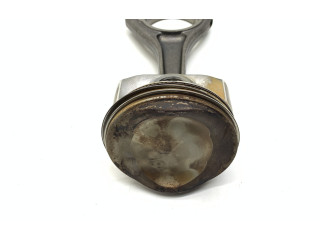 Поршень с шатуном 508PN 092180B2, 092180 Jaguar XK - XKR