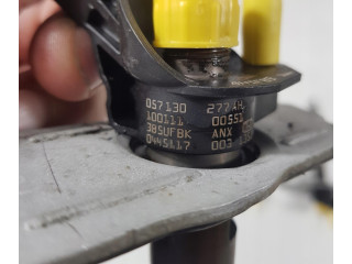 Vstřikovač 057130277AH Audi Q7 4L