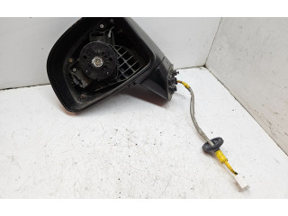 Панель приборов KIA Carens II