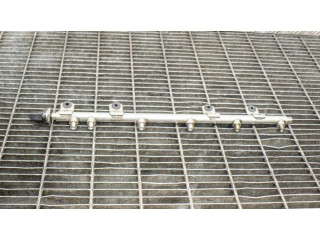 Vstřikovací lišta 7628049, 0261545072 BMW 7 F01 F02 F03 F04 pro benzínový motor 3.0 N55 B30 A