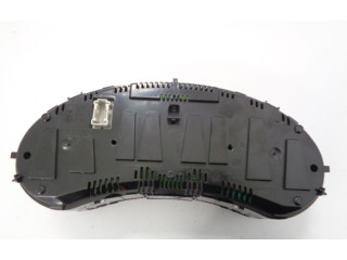 Панель приборов 9687956980 Citroen DS4