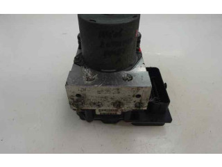 Блок АБС 8E0614517BF06   Audi  A4 Allroad   -  года