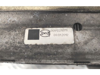 Блок управления 878353000   Ford Ka