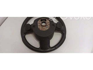 Volant Audi Q7 4L 2008 4F0419091DP, 4F0880201BK  