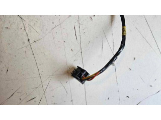 Zpětné zrcátko levé Dodge Charger 2013