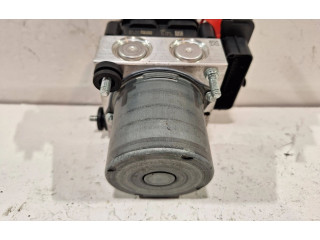 Jednotka ABS 0265294128 Renault Clio V 2020