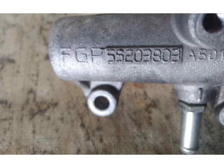 Топливный насос 55203803   Fiat Bravo