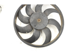 Вентилятор радиатора     5010214, MP8126940    Alfa Romeo Giulietta 2.0