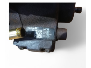 Vstřikovač F6JD Ford Fiesta