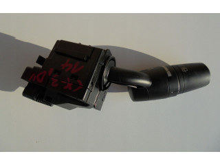 Ручка стеклоочистителей Mazda CX-3