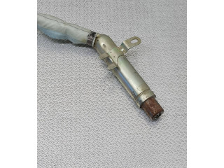 Боковая подушка безопасности 8582681662, 81312950 BMW 3 E46