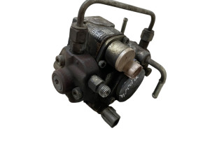 Vstřikovací čerpadlo 221000R010, HU2940000316 Toyota RAV 4 (XA30)