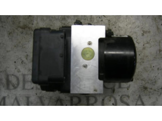 Блок АБС KIA Rio 2001-2005 года