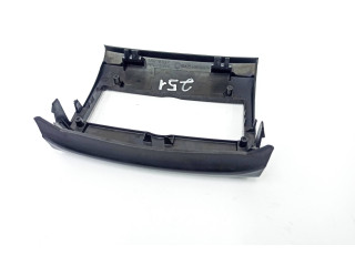 Блок управления климат-контролем A2516830928, 16878337 Mercedes-Benz R W251