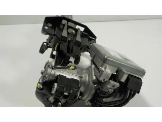 Рулевая рейка 2Q2423510BP, 2Q2423510AK Audi A1 2018- года