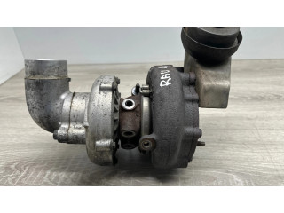 Turbodmychadlo Турбина 1720126030, 060921159 Toyota RAV 4 (XA30) 2.2 2AD-FHV
