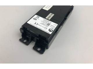 Блок управления 68527927AB Jeep Compass