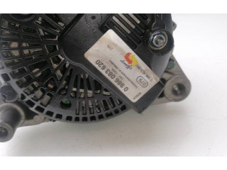 Генератор 0986083620, AG9T10300AA Citroen Xantia