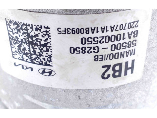 Jednotka ABS 58500G2850 Hyundai Ioniq 2022