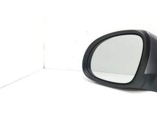 Зеркало электрическое        Skoda Yeti (5L)  2009 - 2017 года   